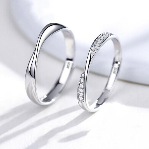 Jewelry WholesaleWholesale Valentine's Day Sterling Silver Ring JDC-RS-BLX080 Rings 宝来兴 %variant_option1% %variant_option2% %variant_option3%  Factory Price JoyasDeChina Joyas De China