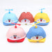 Jewelry WholesaleWholesale Kids Cotton Baseball Hat JDC-FH-ShuaiR009 Fashionhat 帅睿 %variant_option1% %variant_option2% %variant_option3%  Factory Price JoyasDeChina Joyas De China