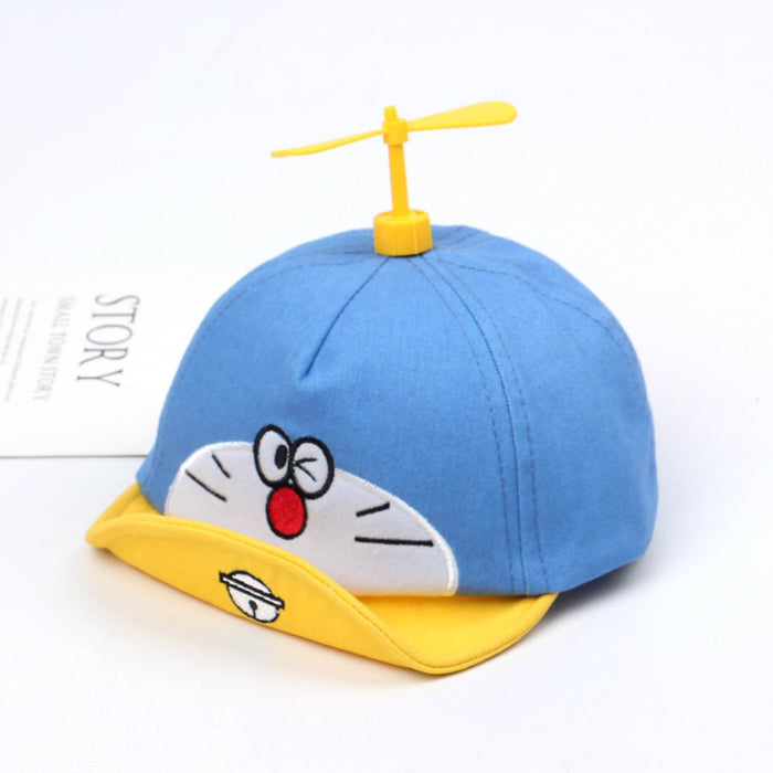 Jewelry WholesaleWholesale Kids Cotton Baseball Hat JDC-FH-ShuaiR009 Fashionhat 帅睿 %variant_option1% %variant_option2% %variant_option3%  Factory Price JoyasDeChina Joyas De China