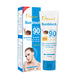 Jewelry WholesaleWholesale Body Moisturizing UV Protection Physical Sunscreen MOQ≥3 JDC-SC-HaiS004 Sunscreen 海昇 %variant_option1% %variant_option2% %variant_option3%  Factory Price JoyasDeChina Joyas De China