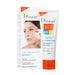 Jewelry WholesaleWholesale anti-UV hydration moisturizing full body sunscreen facial sunscreen MOQ≥3 JDC-SC-HaiS006 Sunscreen 海昇 %variant_option1% %variant_option2% %variant_option3%  Factory Price JoyasDeChina Joyas De China