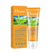Jewelry WholesaleWholesale facial UV protection sweat moisturizing 80ml sunscreen MOQ≥3 JDC-SC-HaiS007 Sunscreen 海昇 %variant_option1% %variant_option2% %variant_option3%  Factory Price JoyasDeChina Joyas De China