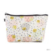 Jewelry WholesaleWholesale printed cosmetic bag portable travel large capacity wash storage bag JDC-CB-Mobiao006 Cosmetic bag 莫表 %variant_option1% %variant_option2% %variant_option3%  Factory Price JoyasDeChina Joyas De China
