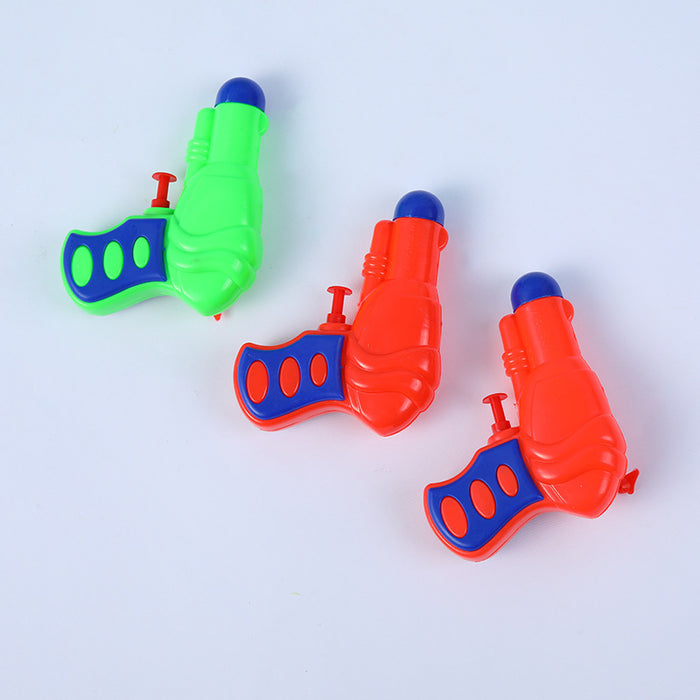 Jewelry WholesaleWholesale spray water gun children's toy JDC-FT-BaoQ003 fidgets toy 宝趣 %variant_option1% %variant_option2% %variant_option3%  Factory Price JoyasDeChina Joyas De China