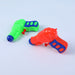 Jewelry WholesaleWholesale spray water gun children's toy JDC-FT-BaoQ003 fidgets toy 宝趣 %variant_option1% %variant_option2% %variant_option3%  Factory Price JoyasDeChina Joyas De China