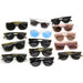 Jewelry WholesaleWholesale children's anti blue PC Sunglasses JDC-SG-SengB001 Sunglasses 森邦 %variant_option1% %variant_option2% %variant_option3%  Factory Price JoyasDeChina Joyas De China
