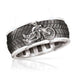 Jewelry WholesaleWholesale Motorcycle Alloy Men's Rings JDC-RS-RunT004 Rings 润涛 %variant_option1% %variant_option2% %variant_option3%  Factory Price JoyasDeChina Joyas De China