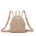 Jewelry WholesaleWholesale straw woven mini Beach Bag JDC-BB-Danze005 Beach Bag 丹泽 %variant_option1% %variant_option2% %variant_option3%  Factory Price JoyasDeChina Joyas De China