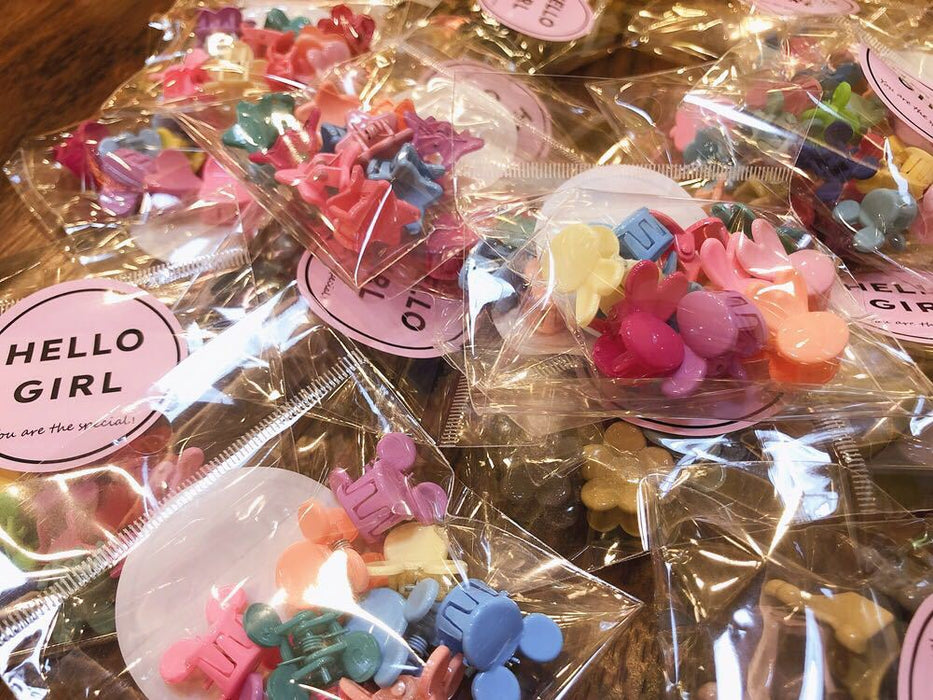 Jewelry WholesaleWholesale Children's Color Cute Small Grab Clips Hair Clips JDC-HC-aicc004 Hair Clips 爱瞅瞅 %variant_option1% %variant_option2% %variant_option3%  Factory Price JoyasDeChina Joyas De China