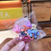 Jewelry WholesaleWholesale Children's Color Cute Small Grab Clips Hair Clips JDC-HC-aicc004 Hair Clips 爱瞅瞅 %variant_option1% %variant_option2% %variant_option3%  Factory Price JoyasDeChina Joyas De China