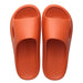 Jewelry WholesaleWholesale Summer Couple Thick Sole EVA Slippers JDC-SP-FenD001 Slippers 芬典 %variant_option1% %variant_option2% %variant_option3%  Factory Price JoyasDeChina Joyas De China