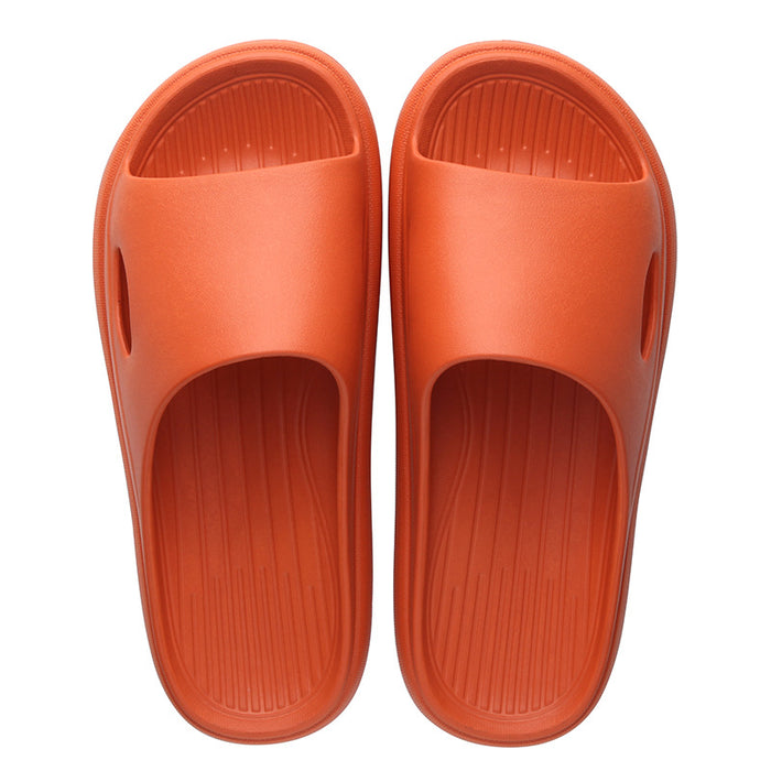 Jewelry WholesaleWholesale Summer Couple Thick Sole EVA Slippers JDC-SP-FenD001 Slippers 芬典 %variant_option1% %variant_option2% %variant_option3%  Factory Price JoyasDeChina Joyas De China