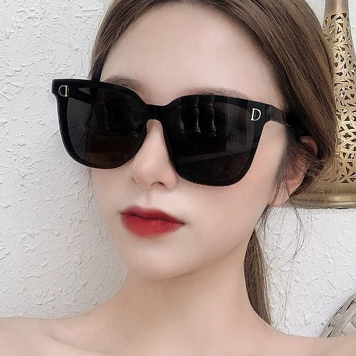 Jewelry WholesaleWholesale resin fashion sunglasses（F） JDC-SG-PLS039 Sunglasses 普琳丝 %variant_option1% %variant_option2% %variant_option3%  Factory Price JoyasDeChina Joyas De China