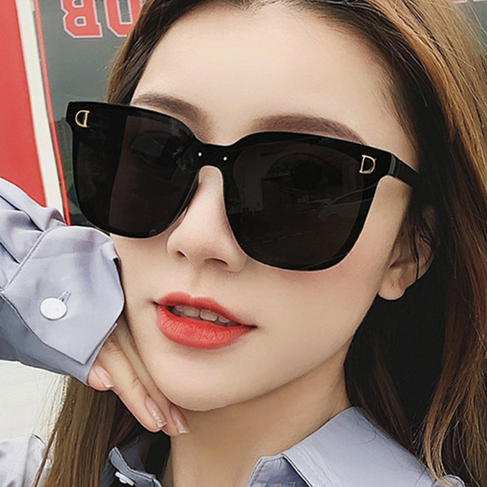 Jewelry WholesaleWholesale resin fashion sunglasses（F） JDC-SG-PLS039 Sunglasses 普琳丝 %variant_option1% %variant_option2% %variant_option3%  Factory Price JoyasDeChina Joyas De China