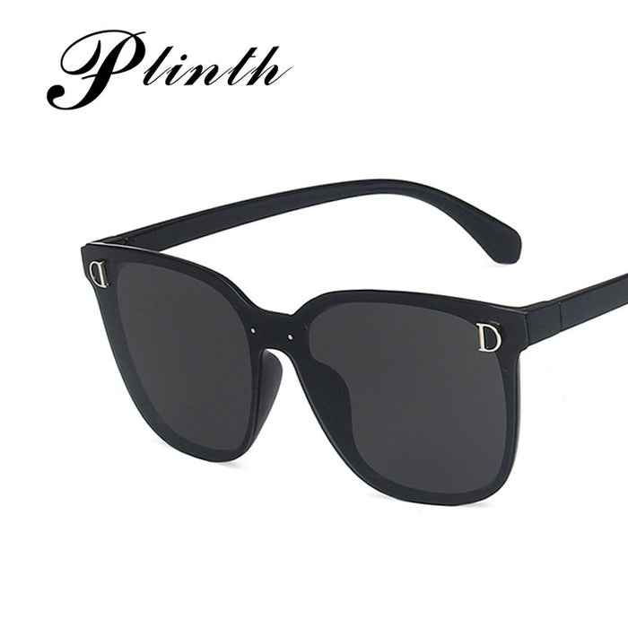 Jewelry WholesaleWholesale resin fashion sunglasses（F） JDC-SG-PLS039 Sunglasses 普琳丝 %variant_option1% %variant_option2% %variant_option3%  Factory Price JoyasDeChina Joyas De China