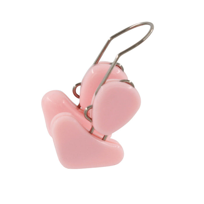 Jewelry WholesaleWholesale Silicone Nose Beauty Device Nose Clips JDC-NL-HC004 Nose Lifter 华创 %variant_option1% %variant_option2% %variant_option3%  Factory Price JoyasDeChina Joyas De China