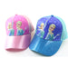 Jewelry WholesaleWholesale children summer sunscreen mesh cap cartoon outdoor cap JDC-FH-WuF003 Fashionhat 吴烽 %variant_option1% %variant_option2% %variant_option3%  Factory Price JoyasDeChina Joyas De China