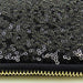 Jewelry WholesaleWholesale Vintage Full Sequin Clutch Wan Yan Bag Clutch Bag JDC-HB-Nuon002 Handbags 诺诺 %variant_option1% %variant_option2% %variant_option3%  Factory Price JoyasDeChina Joyas De China