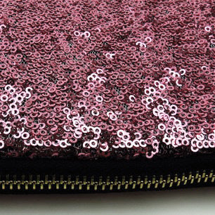 Jewelry WholesaleWholesale Vintage Full Sequin Clutch Wan Yan Bag Clutch Bag JDC-HB-Nuon002 Handbags 诺诺 %variant_option1% %variant_option2% %variant_option3%  Factory Price JoyasDeChina Joyas De China