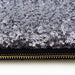 Jewelry WholesaleWholesale Vintage Full Sequin Clutch Wan Yan Bag Clutch Bag JDC-HB-Nuon002 Handbags 诺诺 %variant_option1% %variant_option2% %variant_option3%  Factory Price JoyasDeChina Joyas De China