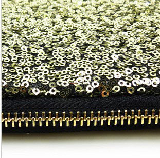 Jewelry WholesaleWholesale Vintage Full Sequin Clutch Wan Yan Bag Clutch Bag JDC-HB-Nuon002 Handbags 诺诺 %variant_option1% %variant_option2% %variant_option3%  Factory Price JoyasDeChina Joyas De China