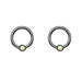 Jewelry WholesaleWholesale Stainless Steel Nose Ring puncture JDC-NS-WH003 Piercings 威怀 %variant_option1% %variant_option2% %variant_option3%  Factory Price JoyasDeChina Joyas De China