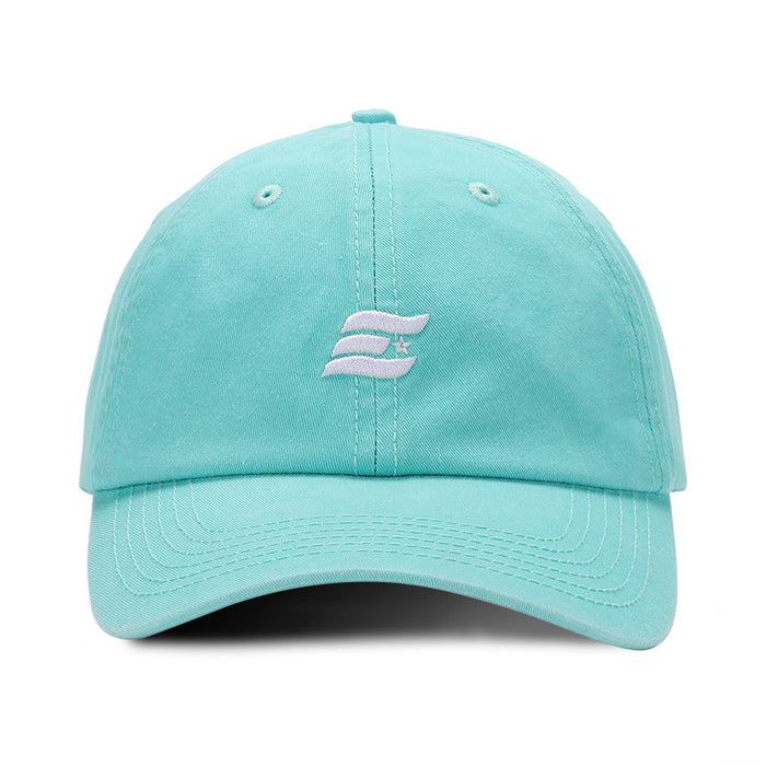 Jewelry WholesaleWholesale Cotton Solid Color Peaked Hat Baseball Hat JDC-FH-SiLi001 Fashionhat 思黎 %variant_option1% %variant_option2% %variant_option3%  Factory Price JoyasDeChina Joyas De China