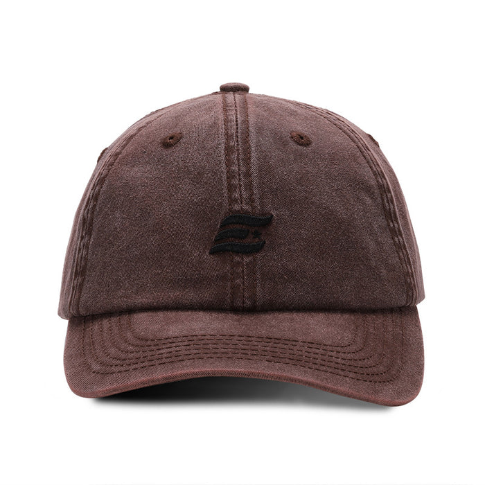 Jewelry WholesaleWholesale Cotton Solid Color Peaked Hat Baseball Hat JDC-FH-SiLi001 Fashionhat 思黎 %variant_option1% %variant_option2% %variant_option3%  Factory Price JoyasDeChina Joyas De China