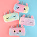 Jewelry WholesaleWholesale Plush Cartoon Pencil Bag JDC-PB-RJ001 Pencil Bags 冉钧 %variant_option1% %variant_option2% %variant_option3%  Factory Price JoyasDeChina Joyas De China