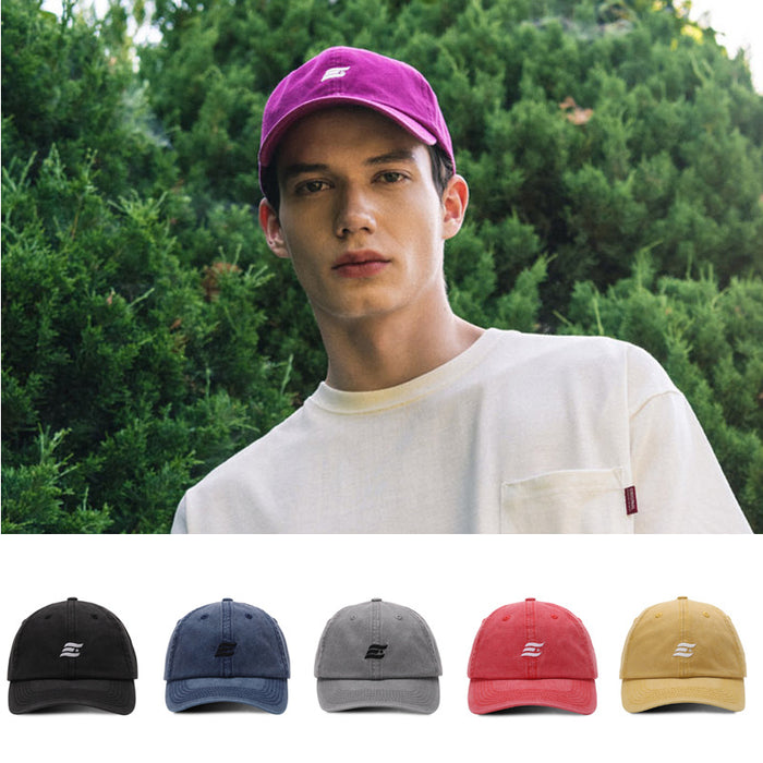 Jewelry WholesaleWholesale Cotton Solid Color Peaked Hat Baseball Hat JDC-FH-SiLi001 Fashionhat 思黎 %variant_option1% %variant_option2% %variant_option3%  Factory Price JoyasDeChina Joyas De China