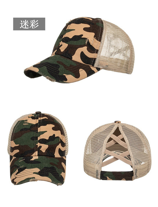 Jewelry WholesaleWholesale Polyester Cotton Baseball Cap Sun Hat JDC-FH-ZMei002 Fashionhat 众美 %variant_option1% %variant_option2% %variant_option3%  Factory Price JoyasDeChina Joyas De China