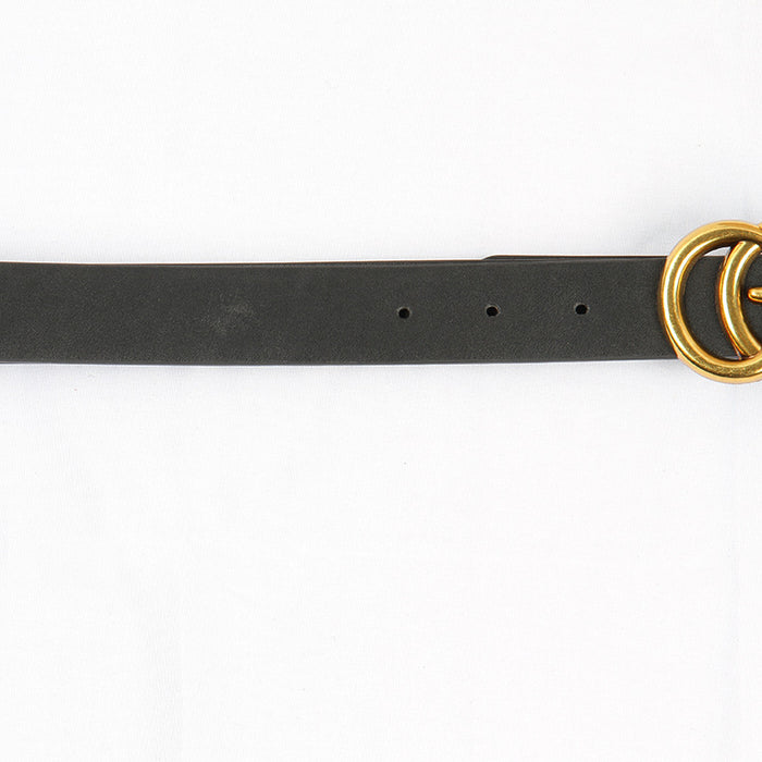 Jewelry WholesaleWholesale Black PU Belt (F) JDC-WB-WangF008 Womenbelt 旺发 %variant_option1% %variant_option2% %variant_option3%  Factory Price JoyasDeChina Joyas De China