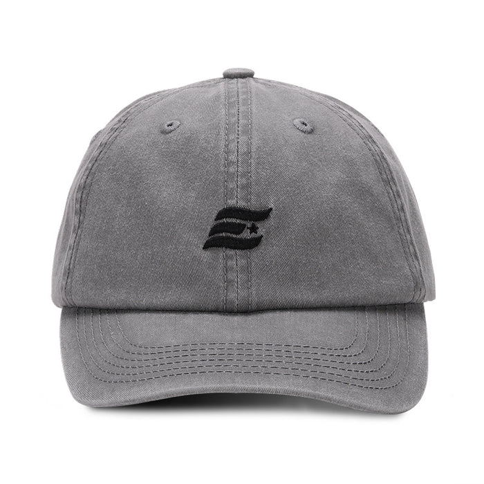 Jewelry WholesaleWholesale Cotton Solid Color Peaked Hat Baseball Hat JDC-FH-SiLi001 Fashionhat 思黎 %variant_option1% %variant_option2% %variant_option3%  Factory Price JoyasDeChina Joyas De China