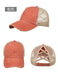 Jewelry WholesaleWholesale Polyester Cotton Baseball Cap Sun Hat JDC-FH-ZMei002 Fashionhat 众美 %variant_option1% %variant_option2% %variant_option3%  Factory Price JoyasDeChina Joyas De China