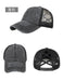 Jewelry WholesaleWholesale Polyester Cotton Baseball Cap Sun Hat JDC-FH-ZMei002 Fashionhat 众美 %variant_option1% %variant_option2% %variant_option3%  Factory Price JoyasDeChina Joyas De China