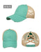 Jewelry WholesaleWholesale Polyester Cotton Baseball Cap Sun Hat JDC-FH-ZMei002 Fashionhat 众美 %variant_option1% %variant_option2% %variant_option3%  Factory Price JoyasDeChina Joyas De China