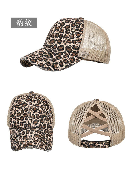 Jewelry WholesaleWholesale Polyester Cotton Baseball Cap Sun Hat JDC-FH-ZMei002 Fashionhat 众美 %variant_option1% %variant_option2% %variant_option3%  Factory Price JoyasDeChina Joyas De China