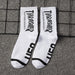 Jewelry WholesaleWholesale cotton men's and women's mid-length hip hop sports socks JDC-SK-RaoX001 Sock 饶兴 %variant_option1% %variant_option2% %variant_option3%  Factory Price JoyasDeChina Joyas De China