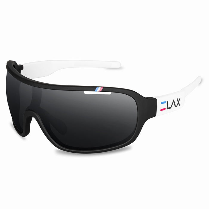 Wholesale ELAX do Blade Cycling Glasses Sports Outdoor Cycling Goggles Goggles JDC-SG-TuN002