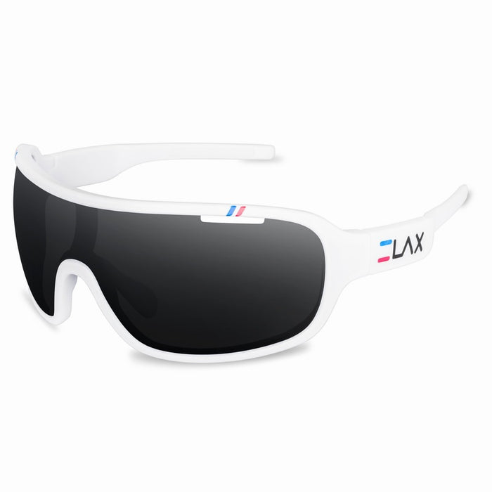 Wholesale ELAX do Blade Cycling Glasses Sports Outdoor Cycling Goggles Goggles JDC-SG-TuN002