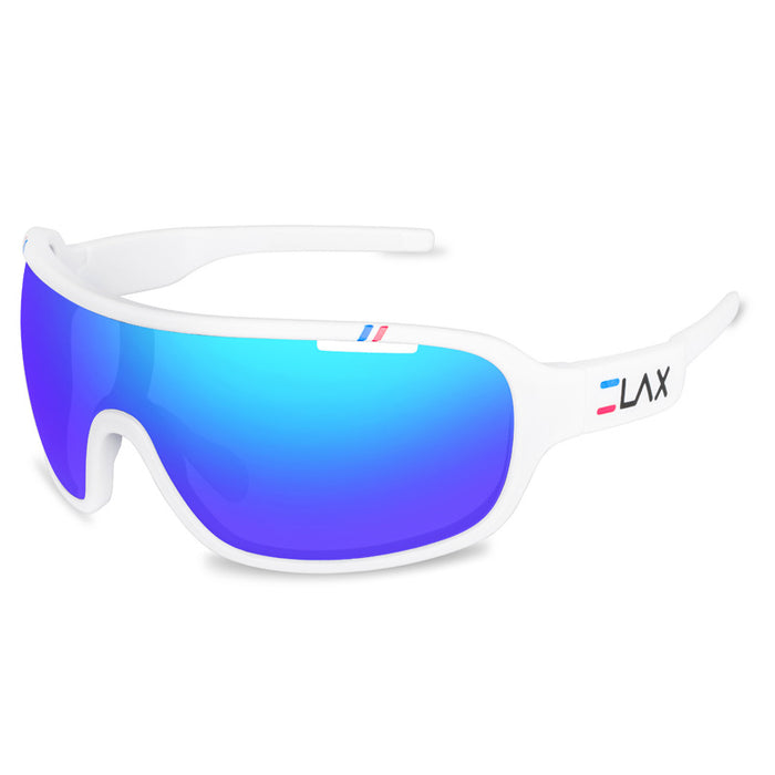 Wholesale ELAX do Blade Cycling Glasses Sports Outdoor Cycling Goggles Goggles JDC-SG-TuN002