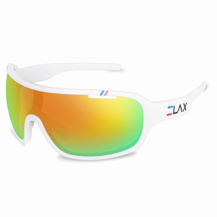 Wholesale ELAX do Blade Cycling Glasses Sports Outdoor Cycling Goggles Goggles JDC-SG-TuN002