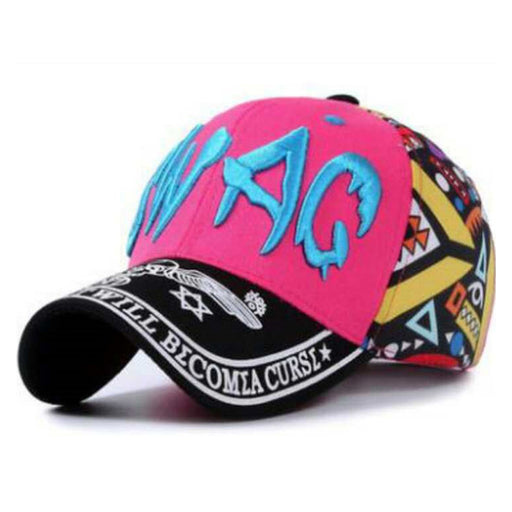 Jewelry Wholesalewholesale Adult Kids Cotton Sun Hat Baseball Cap JDC-FH-KBao001 Fashionhat 酷宝 %variant_option1% %variant_option2% %variant_option3%  Factory Price JoyasDeChina Joyas De China