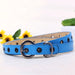 Jewelry WholesaleWholesale Faux Leather Kids Belt JDC-KB-SuiY002 Womenbelt 遂愿 %variant_option1% %variant_option2% %variant_option3%  Factory Price JoyasDeChina Joyas De China