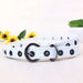 Jewelry WholesaleWholesale Faux Leather Kids Belt JDC-KB-SuiY002 Womenbelt 遂愿 %variant_option1% %variant_option2% %variant_option3%  Factory Price JoyasDeChina Joyas De China