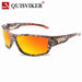 Jewelry WholesaleWholesale sports camouflage polarized sunglasses real film men JDC-SG-TuN007 Sunglasses 图纳 %variant_option1% %variant_option2% %variant_option3%  Factory Price JoyasDeChina Joyas De China