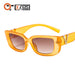 Jewelry WholesaleWholesale Retro PC Small Square Sunglasses JDC-SG-OuT004 Sunglasses 欧图 %variant_option1% %variant_option2% %variant_option3%  Factory Price JoyasDeChina Joyas De China