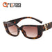 Jewelry WholesaleWholesale Retro PC Small Square Sunglasses JDC-SG-OuT004 Sunglasses 欧图 %variant_option1% %variant_option2% %variant_option3%  Factory Price JoyasDeChina Joyas De China