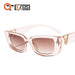 Jewelry WholesaleWholesale Retro PC Small Square Sunglasses JDC-SG-OuT004 Sunglasses 欧图 %variant_option1% %variant_option2% %variant_option3%  Factory Price JoyasDeChina Joyas De China