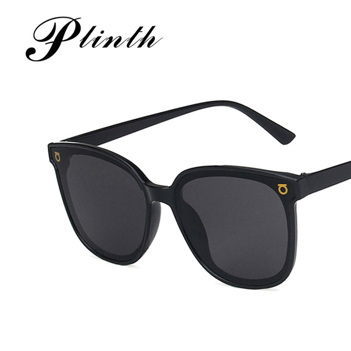 Jewelry WholesaleWholesale resin fashion sunglasses JDC-SG-PLS037 Sunglasses 普琳丝 %variant_option1% %variant_option2% %variant_option3%  Factory Price JoyasDeChina Joyas De China